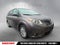 2017 Toyota Sienna XLE Premium 7 Passenger