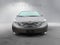2017 Toyota Sienna XLE Premium 7 Passenger