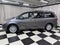 2017 Toyota Sienna XLE Premium 7 Passenger