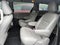 2017 Toyota Sienna XLE Premium 7 Passenger