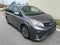 2018 Toyota Sienna XLE 7 Passenger