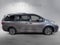 2018 Toyota Sienna XLE 7 Passenger