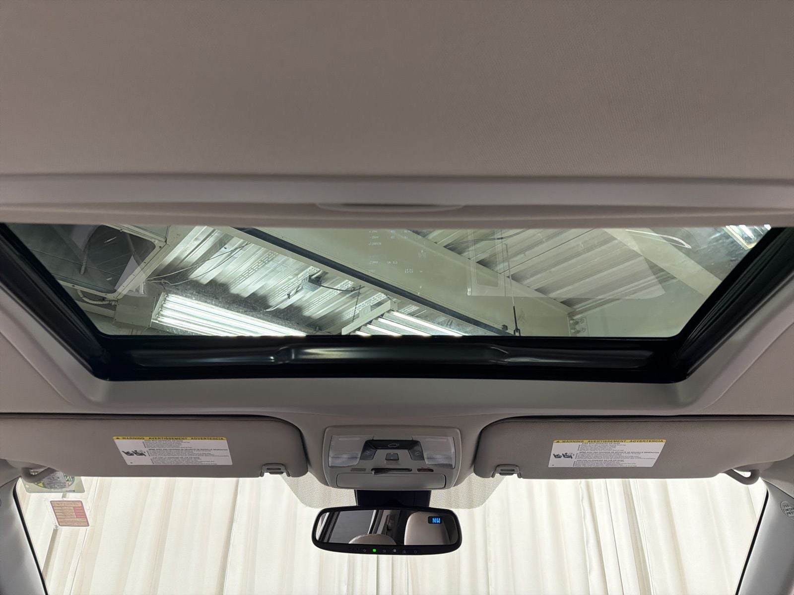 2018 Toyota Sienna XLE 7 Passenger