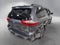 2018 Toyota Sienna XLE 7 Passenger