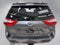2018 Toyota Sienna XLE 7 Passenger