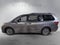 2018 Toyota Sienna XLE 7 Passenger