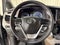 2018 Toyota Sienna XLE 7 Passenger