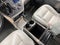 2018 Toyota Sienna XLE 7 Passenger