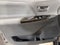 2018 Toyota Sienna XLE 7 Passenger