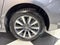 2018 Toyota Sienna XLE 7 Passenger