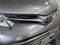 2018 Toyota Sienna XLE 7 Passenger