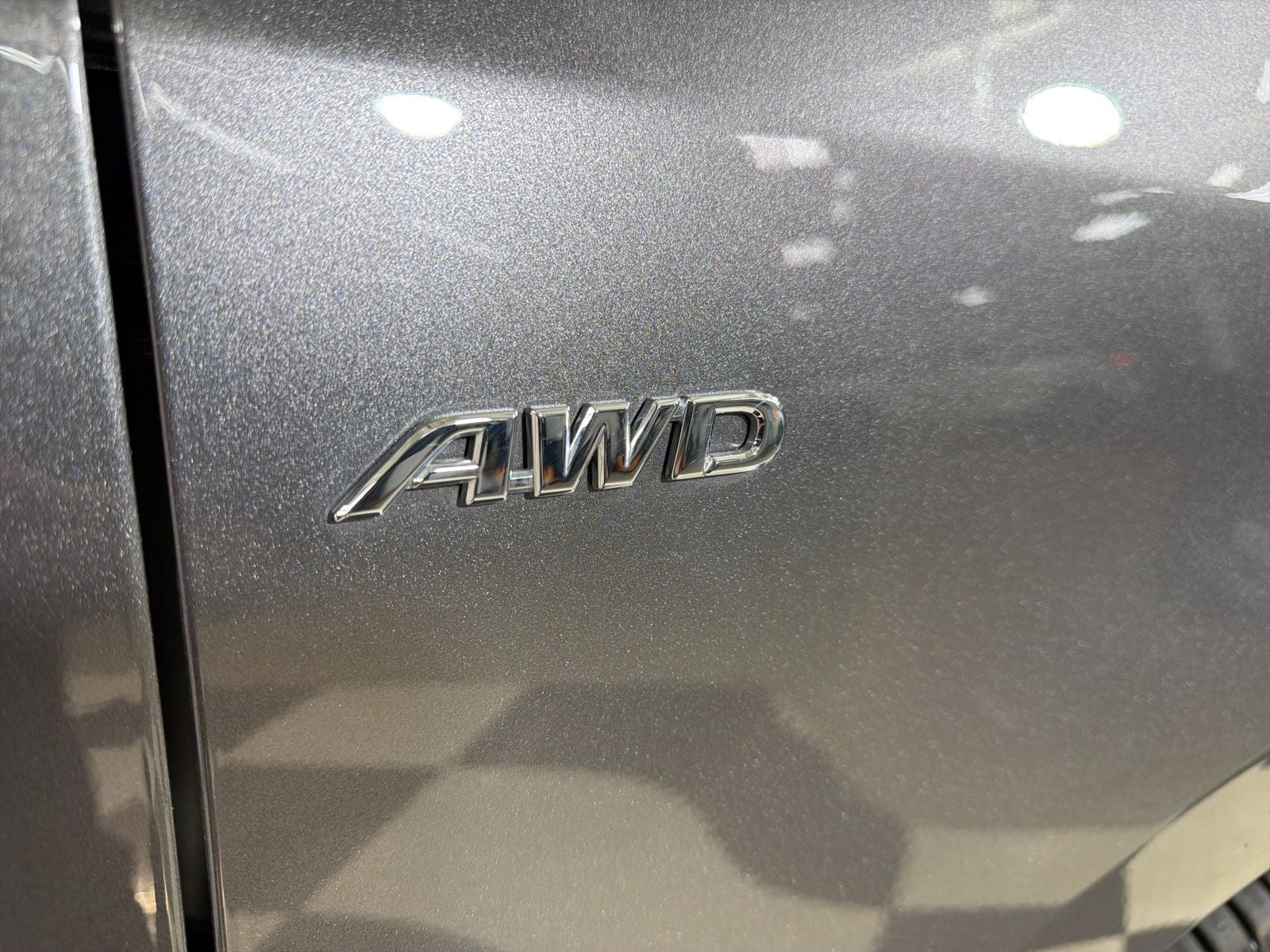 2018 Toyota Sienna XLE 7 Passenger