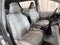 2018 Toyota Sienna XLE 7 Passenger