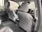 2018 Toyota Sienna XLE 7 Passenger