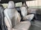 2018 Toyota Sienna XLE 7 Passenger