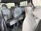 2018 Toyota Sienna XLE 7 Passenger