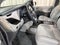 2018 Toyota Sienna XLE 7 Passenger