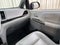 2018 Toyota Sienna XLE 7 Passenger
