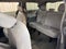2018 Toyota Sienna XLE 7 Passenger
