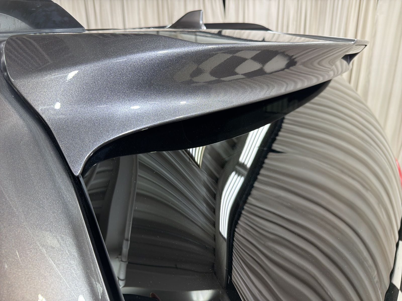 2018 Toyota Sienna XLE 7 Passenger