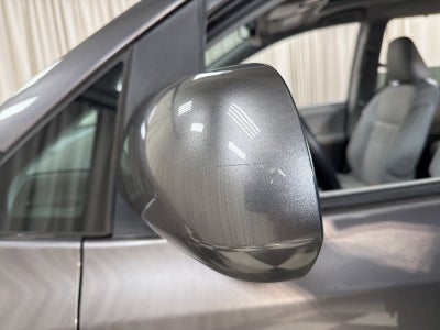 2018 Toyota Sienna XLE 7 Passenger