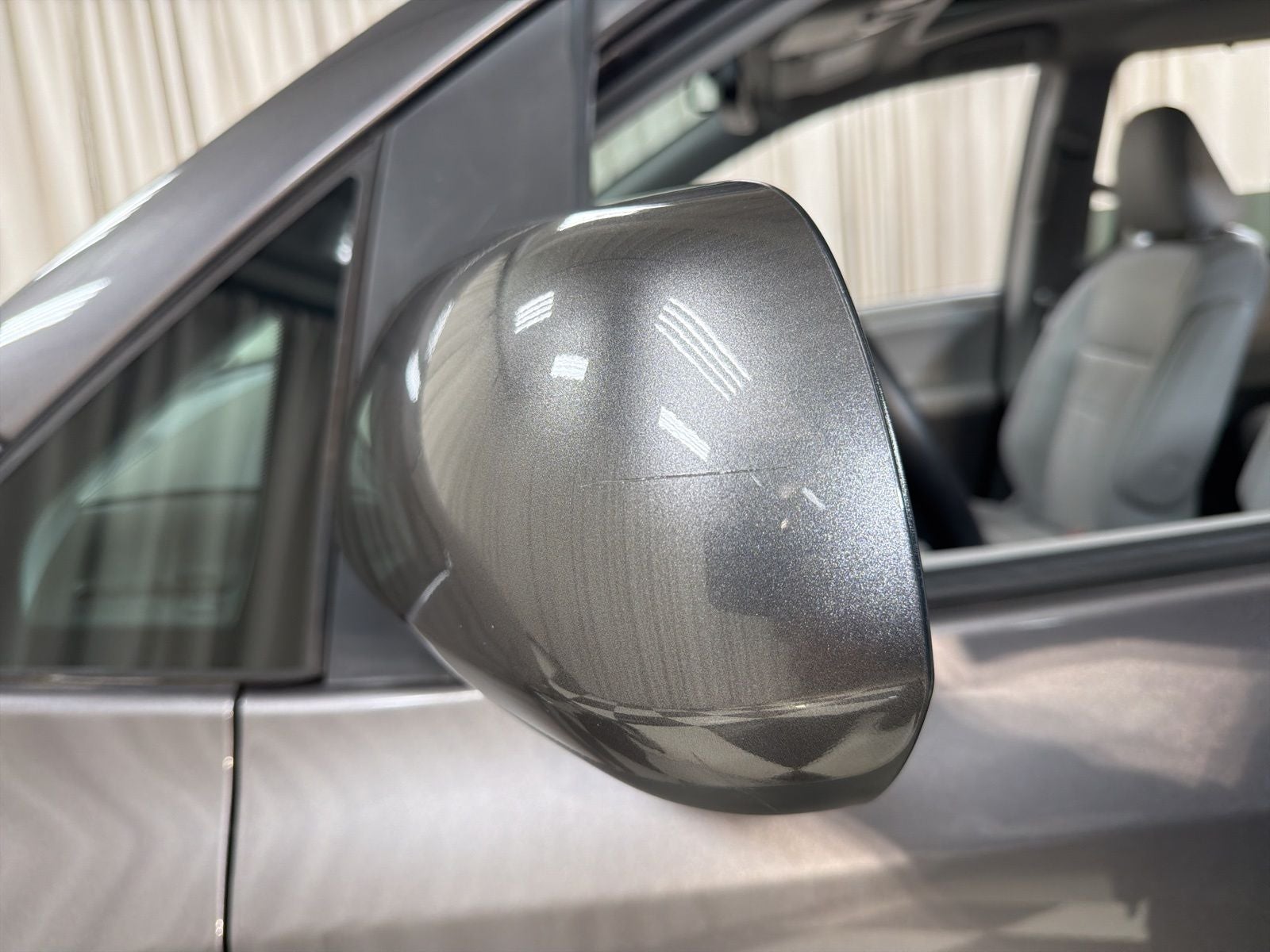 2018 Toyota Sienna XLE 7 Passenger