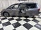 2018 Toyota Sienna XLE 7 Passenger
