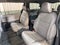 2018 Toyota Sienna XLE 7 Passenger