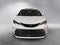 2025 Toyota Sienna Platinum 7-Passenger