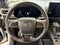 2025 Toyota Sienna Platinum 7-Passenger