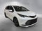 2025 Toyota Sienna Platinum 7-Passenger