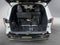2025 Toyota Sienna Platinum 7-Passenger