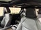 2025 Toyota Sienna Platinum 7-Passenger