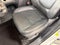 2025 Toyota Sienna Platinum 7-Passenger