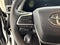2025 Toyota Sienna Platinum 7-Passenger