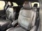 2025 Toyota Sienna Platinum 7-Passenger