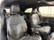 2025 Toyota Sienna Platinum 7-Passenger