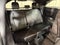 2025 Toyota Sienna Platinum 7-Passenger