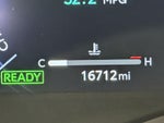 2025 Toyota Sienna Platinum 7-Passenger
