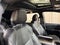2025 Toyota Sienna Platinum 7-Passenger