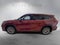 2020 Toyota Highlander Platinum