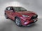 2020 Toyota Highlander Platinum