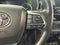 2020 Toyota Highlander Platinum