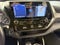 2020 Toyota Highlander Platinum