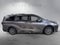 2024 Toyota Sienna XLE 7 Passenger