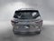 2024 Toyota Sienna XLE 7 Passenger