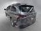 2024 Toyota Sienna XLE 7 Passenger