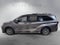 2024 Toyota Sienna XLE 7 Passenger