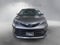 2024 Toyota Sienna XLE 7 Passenger