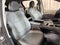 2024 Toyota Sienna XLE 7 Passenger